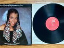 Patrice Rushen: Straight From The Heart LP Vinyl Remind Me/Forget Me Nots NM/VG