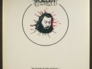 ROKY ERICKSON: the friends of roky erickson... ZIPPO 12