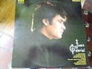 Juan Gabriel ?– Juan Gabriel LP Record VG/ Cover VG