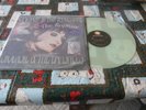 Siouxsie & The Banshees ?– The Rapture Record VG+ / Cover VG+