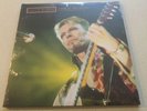DAVID BOWIE  -  LOOK AT THE MOON  -  3 LP LIVE SET ON ISO/PARLOPHONE , SEALED