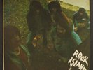 ROCK ISLAND: rock island PROJECT 3 12