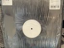 Bicep Opal (Four Tet Remix) Helix 12” Vinyl