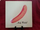 THE VELVET UNDERGROUND & NICO,1967,VERVE V/5008(WARHOL),PLAYS NICE (WEST COAST)