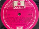 THE BEATLES - Sgt Pepper's Lonely Hearts - RARE DOMINICAN REPULIC LP Julio Tonos