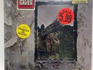 LED ZEPPELIN - ZEPPELIN IV ZOSO - 