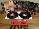 SLEEPER THE IT GIRL LIMITED EDITION DOUBLE 10