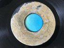 RUDY MILLS JOHN JONES / PLACE CALLED HAPPINESS BIG SHOT BOSS REGGAE 45