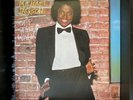 Michael Jackson - Off The Wall - 1979 US 1st Press (NM) Ultrasonic Clean