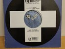 Spiller Groovejet  If This Ain't Love 12 Inch Vinyl Record Sophie Ellis Bexter