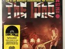 THE WHO A Quick Live One 12