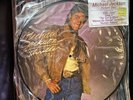 Michael Jackson - Thriller - 1982 US 12