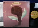 SPOOKY TOOTH Tobacco Road SP4300 US ORIGINAL vinyl LP blues prog rock SHRINK/VG+