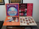 [4LP LOT] SONORA SANTANERA / V.A. SONORA MATANCERA Y SUS GRANDES ESTRELLAS 