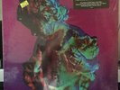 NEW ORDER Technique VG++ Vinyl In Shrink With HYPE STICKER