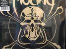 MUTINY 
