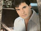 Juan Gabriel Lp  “Rare lp”