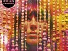 MELODY'S ECHO CHAMBER NEW VINYL