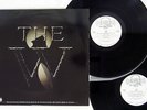 WU-TANG CLAN W LOUD C2 62193 US VINYL 2LP