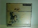 MODERN ENGLISH AFTER THE SNOW LP- SEALED COPY- SIRE 1983-  BAR 7599-23821-1 NOS