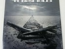 THRESHOLD FOR THE JOURNEY - 2LP - 2014  - NEW SALED