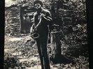 Joe McPhee-Nation Time-CJR 2-FREE JAZZ ORIG SUPERB