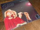 David Bowie, Record Store Day 2017: Cracked Actor (3LP, live in Los Angeles 74)
