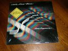Little River Band LP Time Exposure SEALED