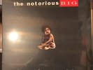 Kith for The Notorious B.I.G The Notorious Big Ready To Die LP Vinyl *SEALED*