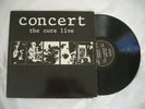 The Cure - Concert (Live) - 12