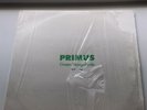 Primus - Green Naugahyde RSD Green Vinyl Hand Numbered 564/750 VG rare