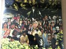 Devendra Banhart Cripple Crow. 2 x Vinyl LP Album. 2006 New / Sealed.