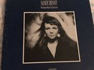 SANDY DENNY 