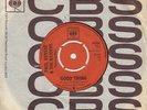 Paul Revere & The Raiders Good Thing CBS 202502 Soul Northern Motown