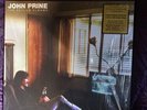 John Prine The Asylum Albums RSD- Record Store Day