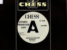 Bo Diddley We're gonna get Married Chess DEMO CRS 8036 Soul Northern Motown