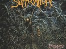 Suffocation-Pierced From Within VINYL NEUF
