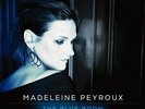 `Madeleine Peyroux - The Blue Room [LP] (180 Gram Audi (US IMPORT) VINYL LP NEW