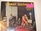 Creedence Clearwater Revival - Cosmo's Factory (Fantasy Records) NM/NM