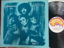 JULIE DRISCOLL / BRIAN AUGER  