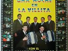CONJUNTO BERNAL   UNA NOCHE EN LA VILLITA      NEW SEALED
