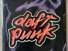 33t Daft Punk - Homework (2 LP)