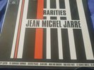 Jean Michel Jarre Rarities 12