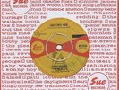 Paul Revere And Raiders Like Long Hair Sue DEMO WI344 Soul Northern Motown