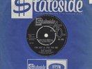 Gene Chandler (I'm Just A) Fool For You Stateside SS 500 Soul Northern Motown