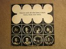 Maceo and All The King's Men Doing Our Own Thing HOF-LP-1 House Of The Fox