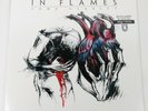 IN FLAMES - COME CLARITY - LP / VINILE - REISSUE 2014 - 998441 - NEW SALED