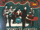 Various artists: Highs in the mid sixties Volume 23 Texas part 5