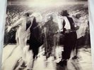 Fleetwood Mac - Live * 1980 WB 3500 Rock 2LP w/Inners