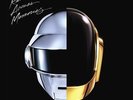 Daft Punk Random Access Memories 2LP Vinyl ?PREORDER?